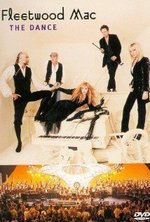 Watch Fleetwood Mac: The Dance online free.