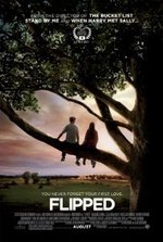 Watch Flipped kostenlos online.