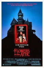 Watch Flowers in the Attic online free.
