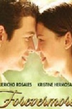 Смотреть Forevermore онлайн бесплатно.