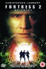 Смотреть Fortress 2 онлайн бесплатно.