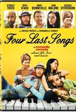 Regarder Four Last Songs en ligne gratuitement.