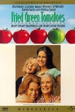 Guarda online Fried Green Tomatoes gratuitamente.
