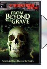 Guarda online From Beyond the Grave gratuitamente.