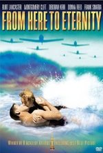 Regarder From Here to Eternity en ligne gratuitement.