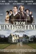 Смотреть From Time to Time онлайн бесплатно.