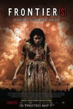 Watch Frontier(s) kostenlos online.