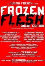 Regarder Frozen Flesh en ligne gratuitement.
