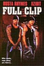 Watch Full Clip online free.