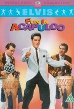 Смотреть Fun in Acapulco онлайн бесплатно.