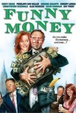 Regarder Funny Money en ligne gratuitement.