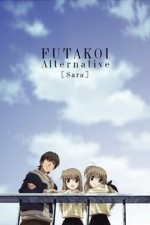 Watch Futakoi Alternative kostenlos online.