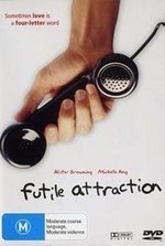 Смотреть Futile Attraction онлайн бесплатно.