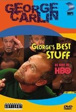 Watch George Carlin: George's Best Stuff online free.