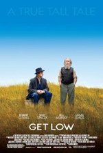 Watch Get Low kostenlos online.
