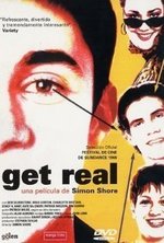 Watch Get Real online free.