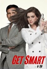 Watch Get Smart online free.