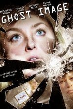 Смотреть Ghost Image онлайн бесплатно.