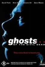 Guarda online Ghosts... of the Civil Dead gratuitamente.