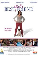 Watch Girl's Best Friend online free.