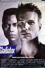 Watch Gladiator online free.