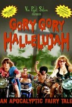 Regarder Gory Gory Hallelujah en ligne gratuitement.