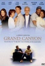 Watch Grand Canyon online free.