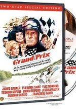 Watch Grand Prix online free.
