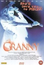 Watch Granny online free. Granny poster