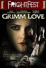 Guarda online Grimm Love gratuitamente.