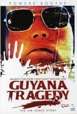 Watch Guyana Tragedy: The Story of Jim Jones online free. Guyana Tragedy: The Story of Jim Jones poster