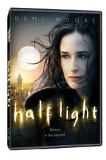 Смотреть Half Light онлайн бесплатно.