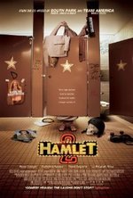 Watch Hamlet 2 online free.