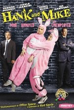 Watch Hank and Mike online free.