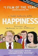 Смотреть Happiness онлайн бесплатно.