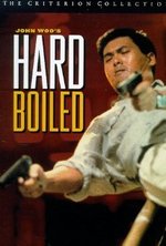 Watch Hard-Boiled online free.
