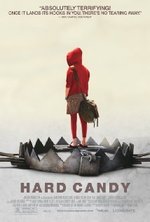 Regarder Hard Candy en ligne gratuitement.