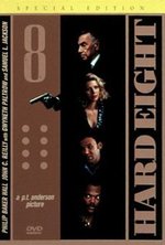 Watch Hard Eight online free.