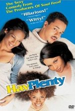 Watch Hav Plenty online free.