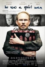 Смотреть He Was a Quiet Man онлайн бесплатно.