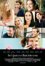 Watch He's Just Not That Into You online free.