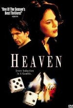Watch Heaven kostenlos online. Heaven poster