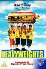 Watch Heavy Weights online free.