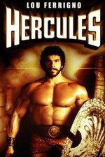 Watch Hercules online free.