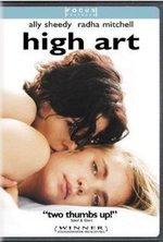 Смотреть High Art онлайн бесплатно.