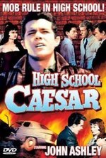 Ver High School Caesar en línea de forma gratuita.