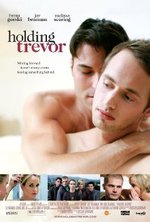 Смотреть Holding Trevor онлайн бесплатно.