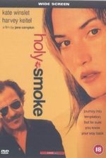 Watch Holy Smoke online free.