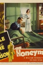 Watch Honeymoon online free.