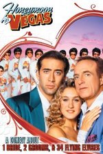 Смотреть Honeymoon in Vegas онлайн бесплатно.